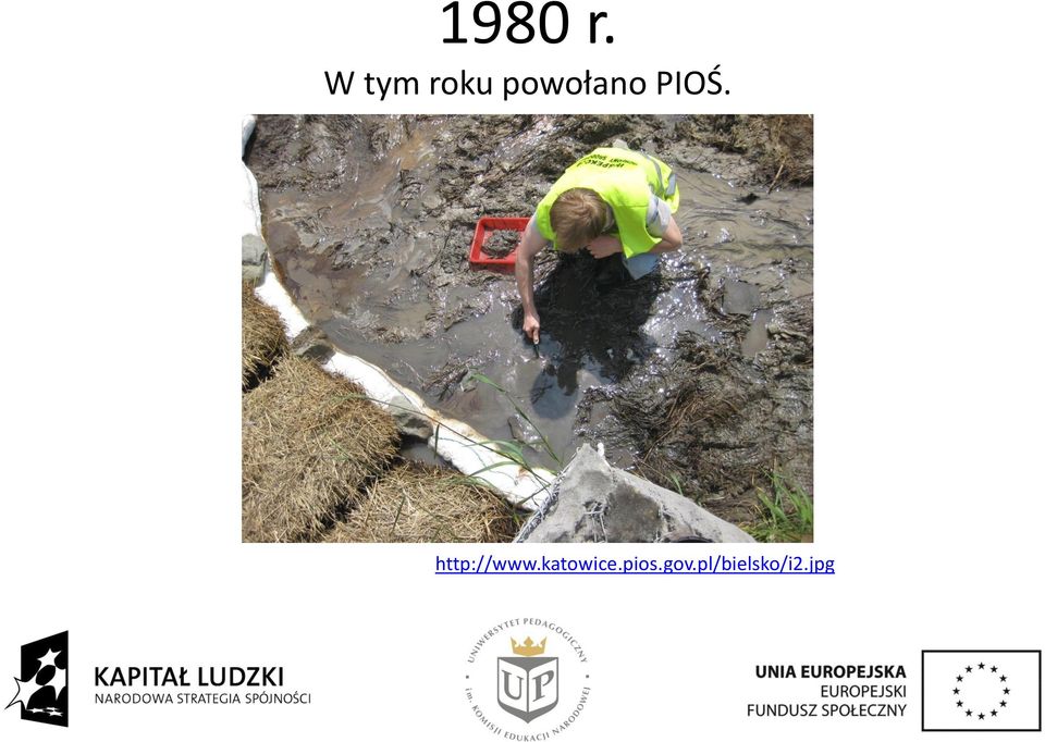 PIOŚ. http://www.