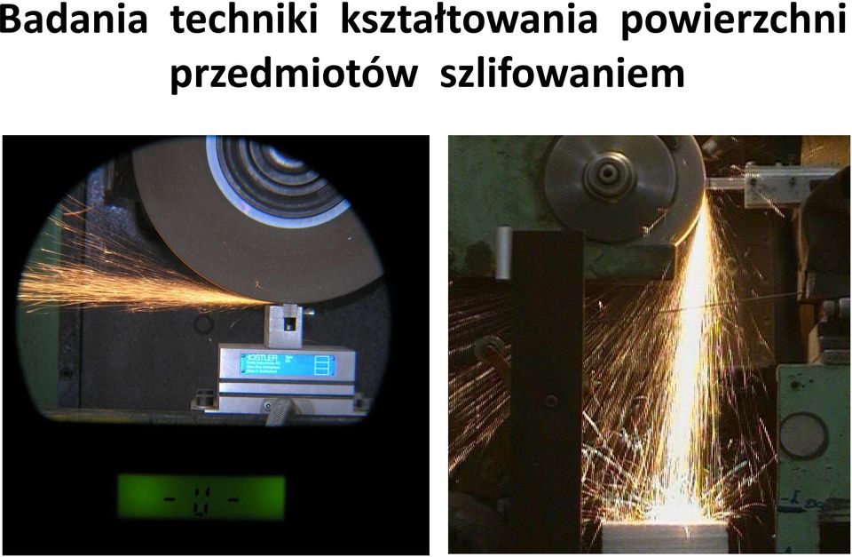 powierzchni