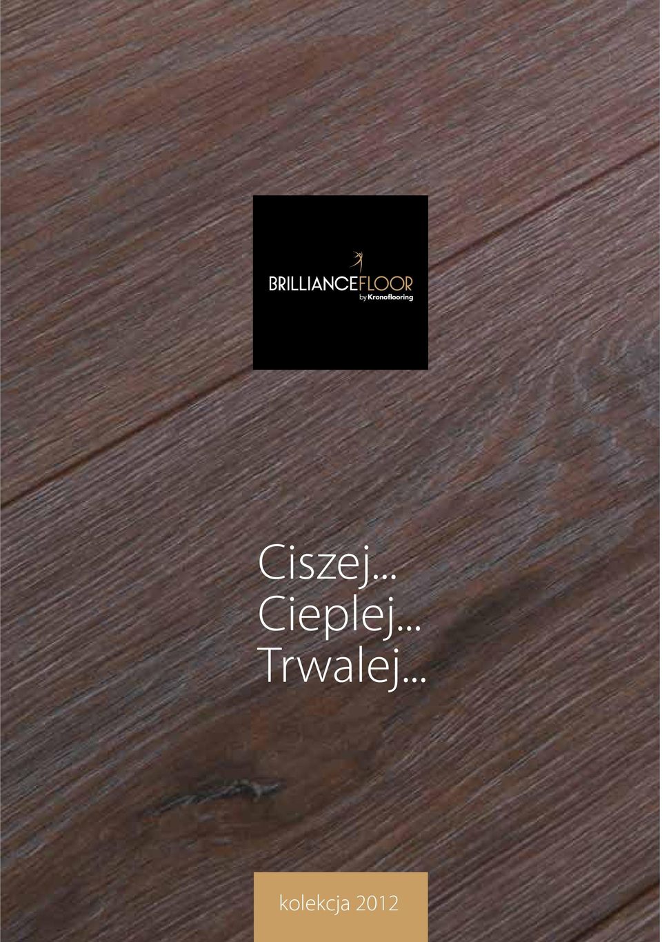 .. Trwalej.