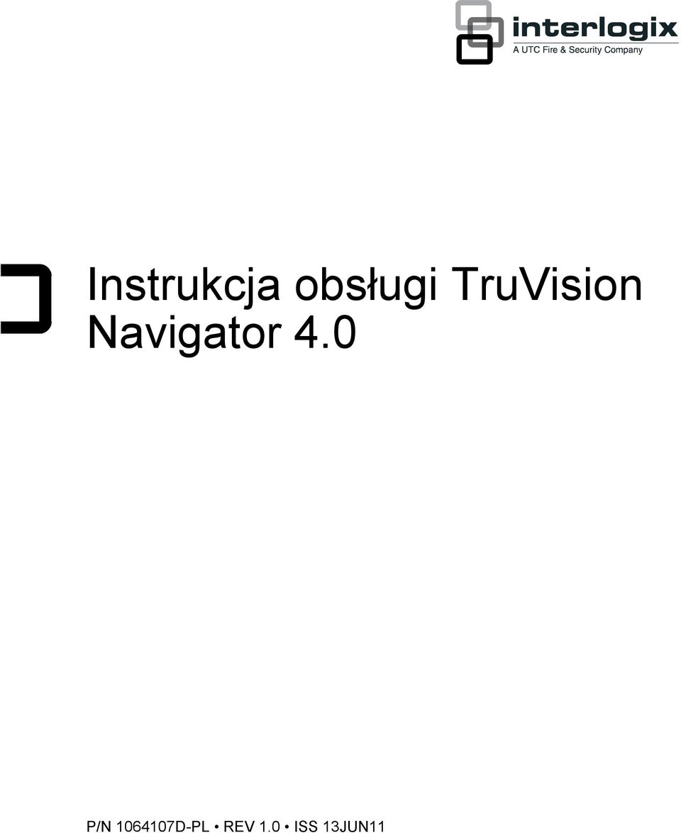 4.0 P/N 1064107D-PL