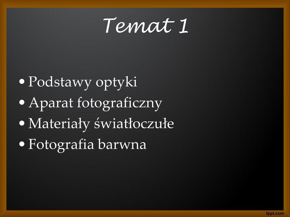 fotograficzny