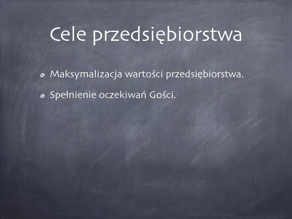 wartości