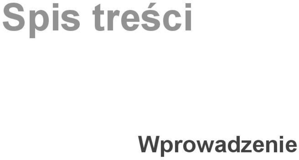 zdalnych i lokalnych na wyświetlaczu LCD 9 Wskaźniki akustyczne 9 Stany centrali 9 Wskaźniki stanu centrali 10 Obsługa centrali 15 Poziomy dostępu użytkowników 15 Elementy sterowania i