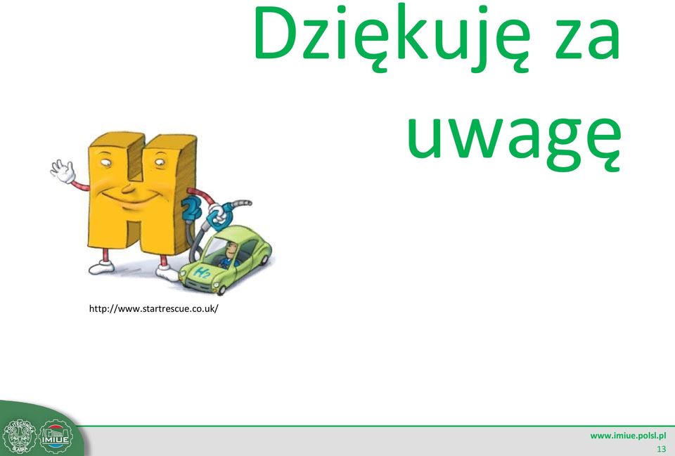 http://www.