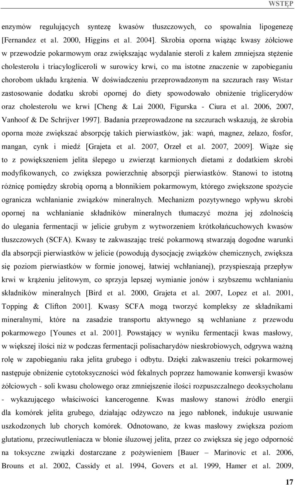 zapobieganiu chorobom układu krążenia.