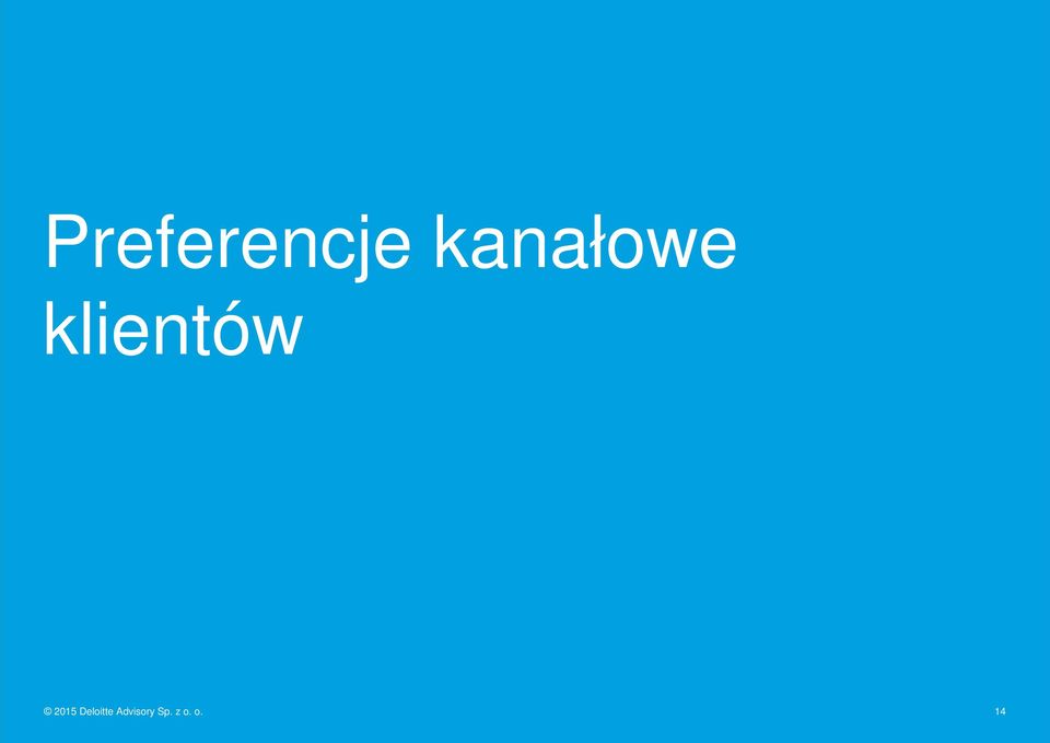 klientów 2015