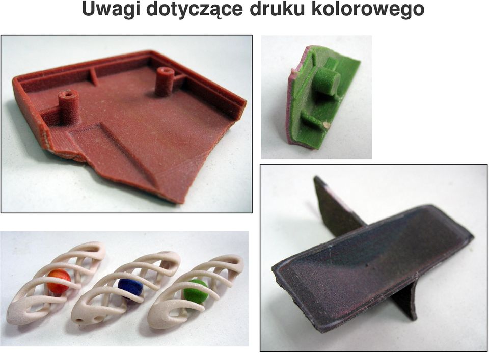 druku