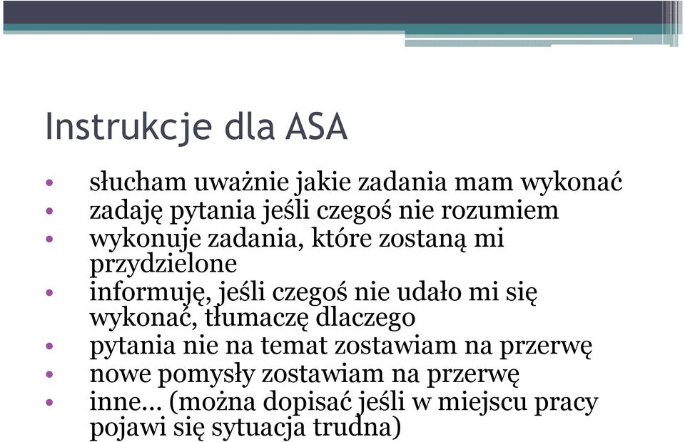 udało mi się wykonać, tłumaczę dlaczego pytania nie na temat zostawiam na przerwę nowe