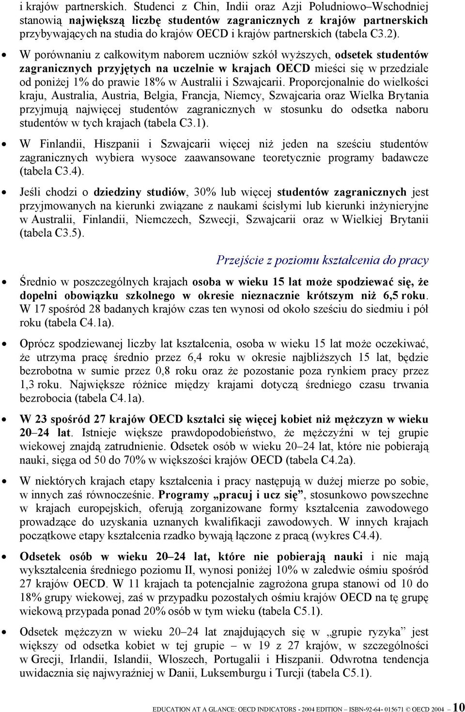 C3.2).