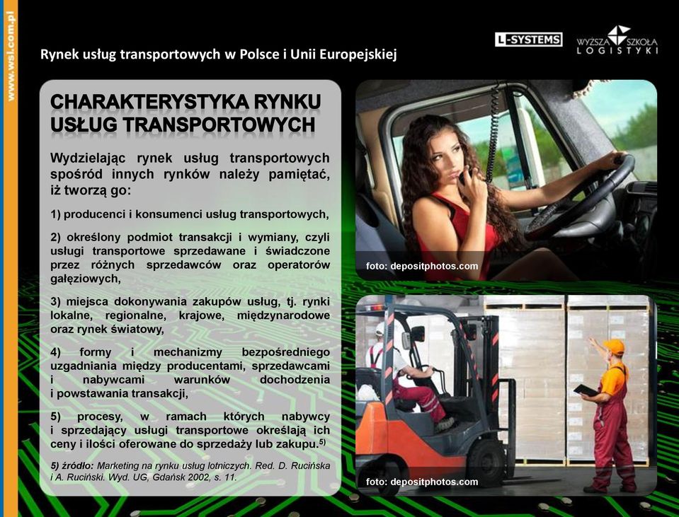 rynki lokalne, regionalne, krajowe, międzynarodowe oraz rynek światowy, 4) formy i mechanizmy bezpośredniego uzgadniania między producentami, sprzedawcami i nabywcami warunków dochodzenia i