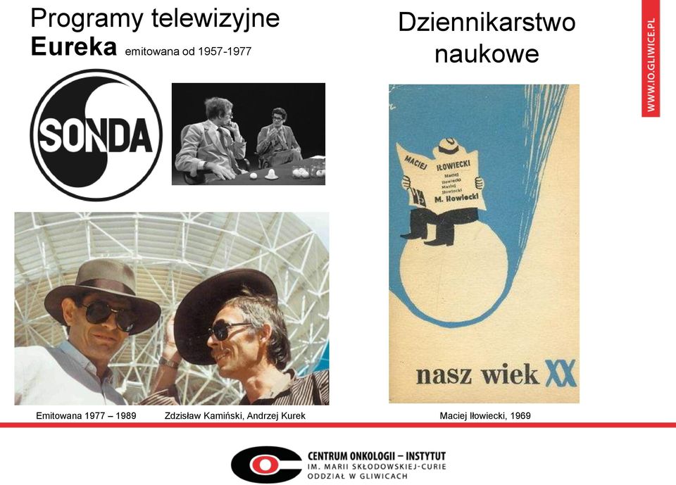 Emitowana 1977 1989 Zdzisław