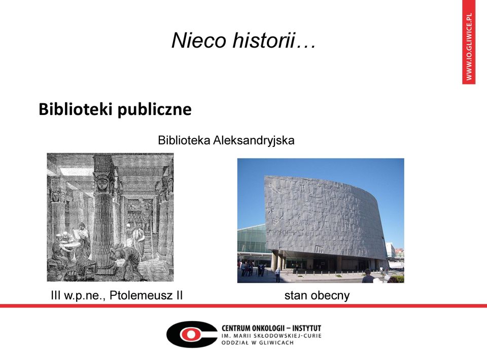 Biblioteka
