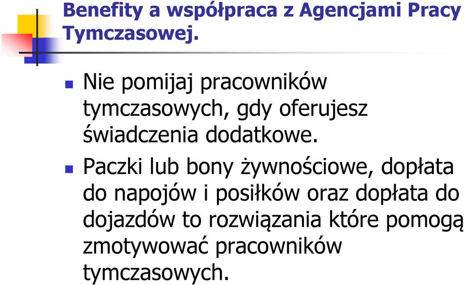 dodatkowe.