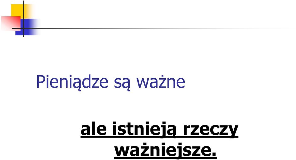 istnieją