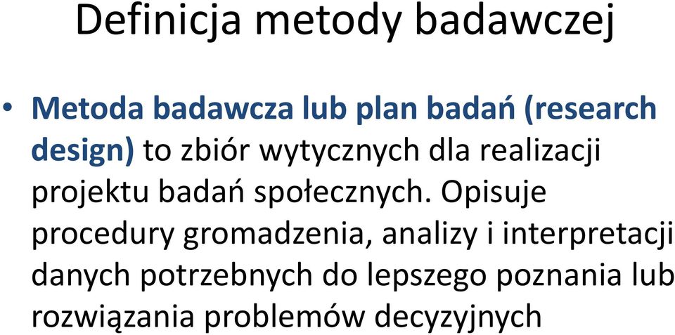 społecznych.