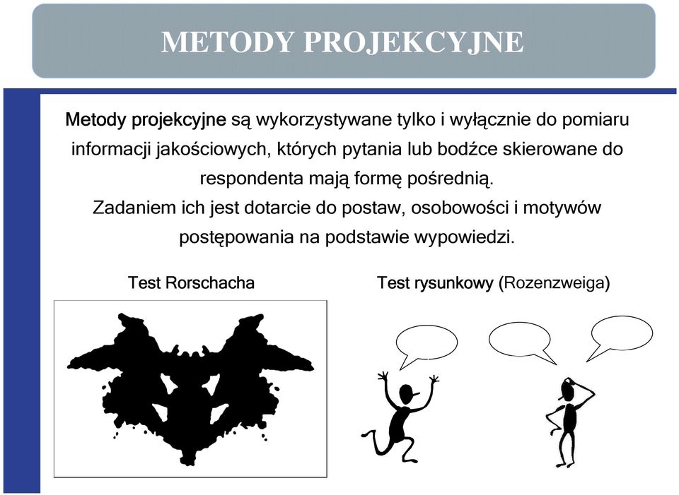 formę pośrednią.