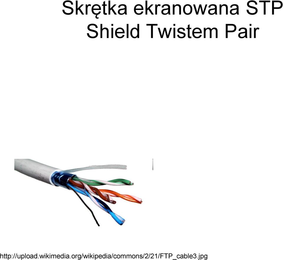 http://upload.wikimedia.