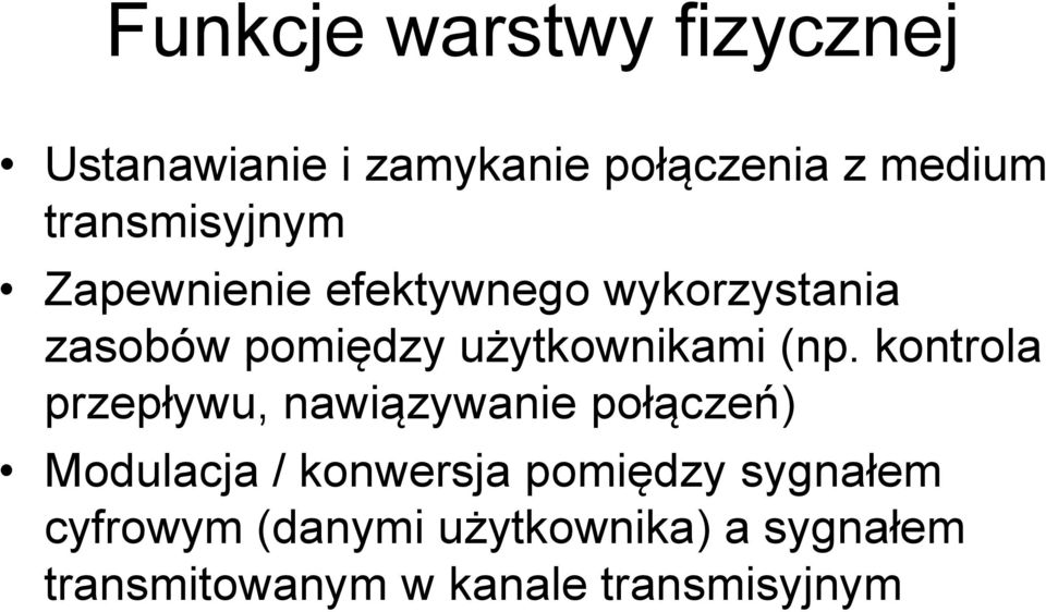 użytkownikami (np.