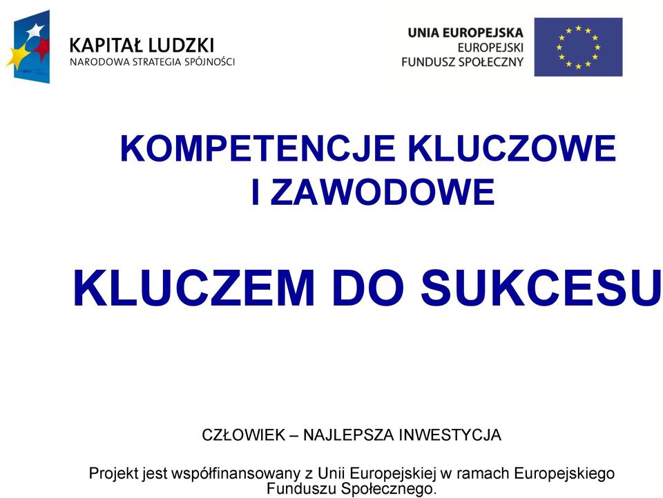 ZAWODOWE