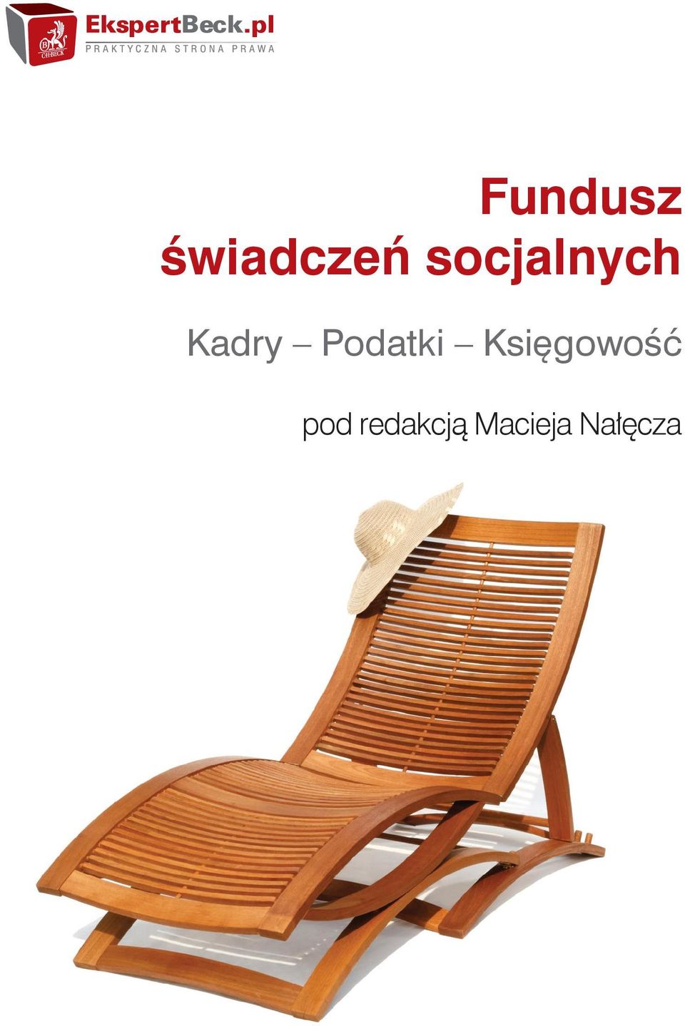 Podatki Księgowość