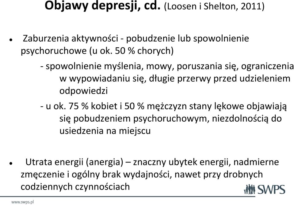 odpowiedzi - u ok.
