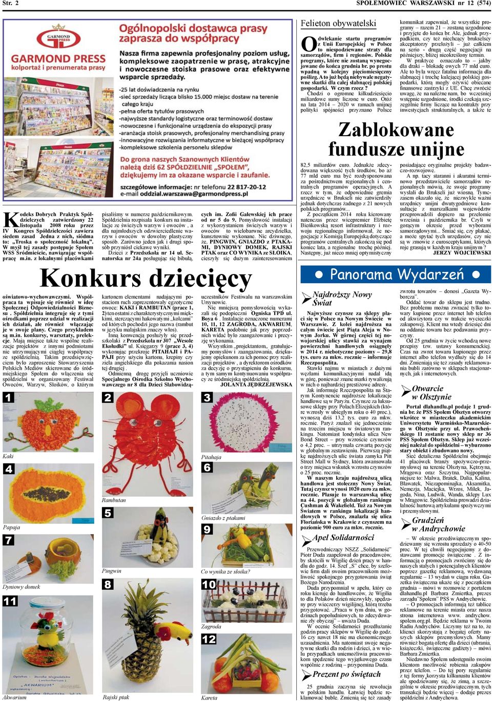 Serwis randkowy york pa