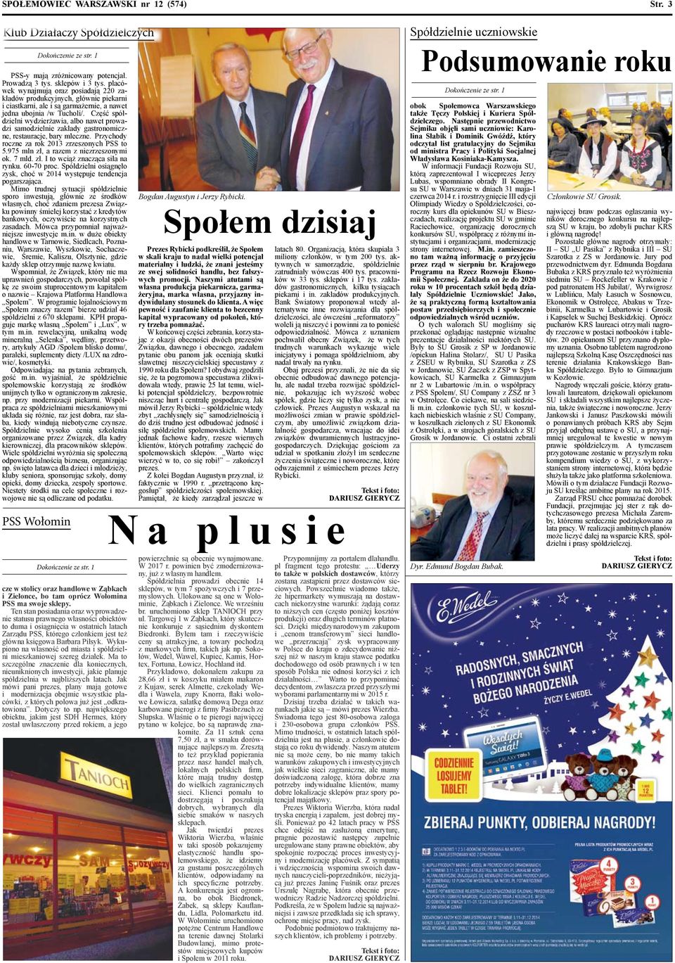 Szczypiorek oficjalny serwis randkowy