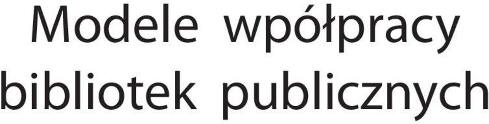 bibliotek