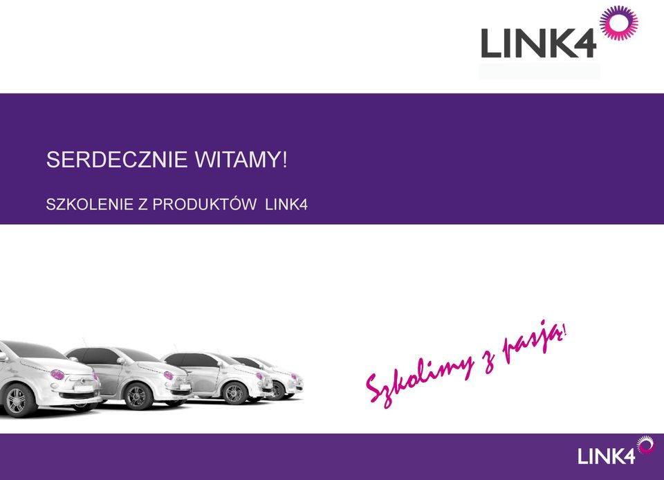SZKOLENIE Z