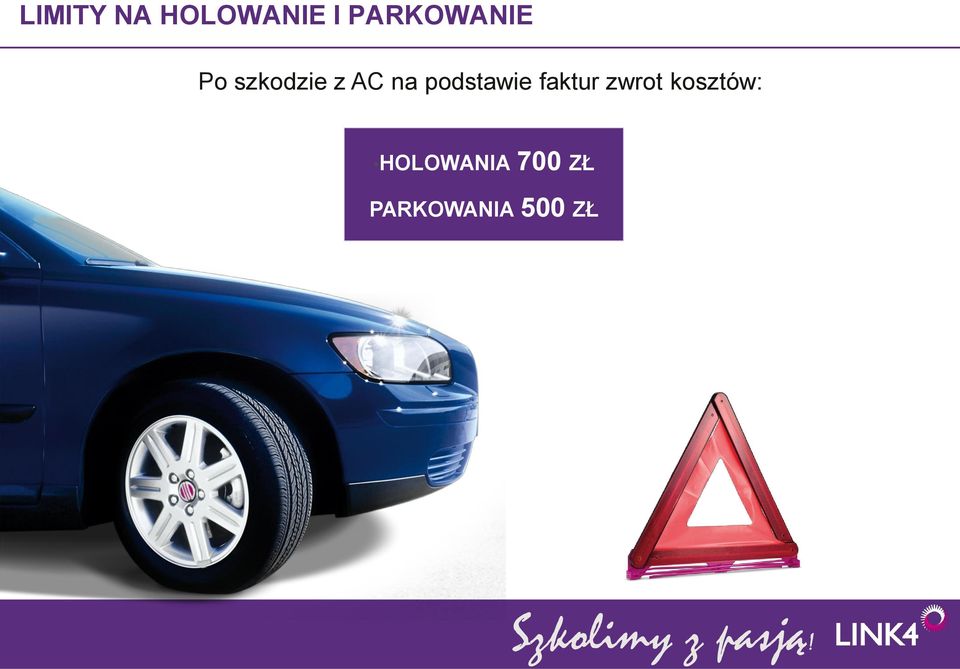 na podstawie faktur zwrot