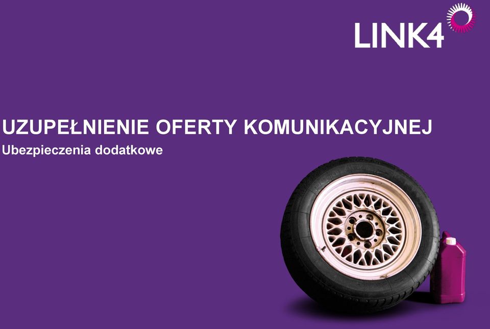 KOMUNIKACYJNEJ