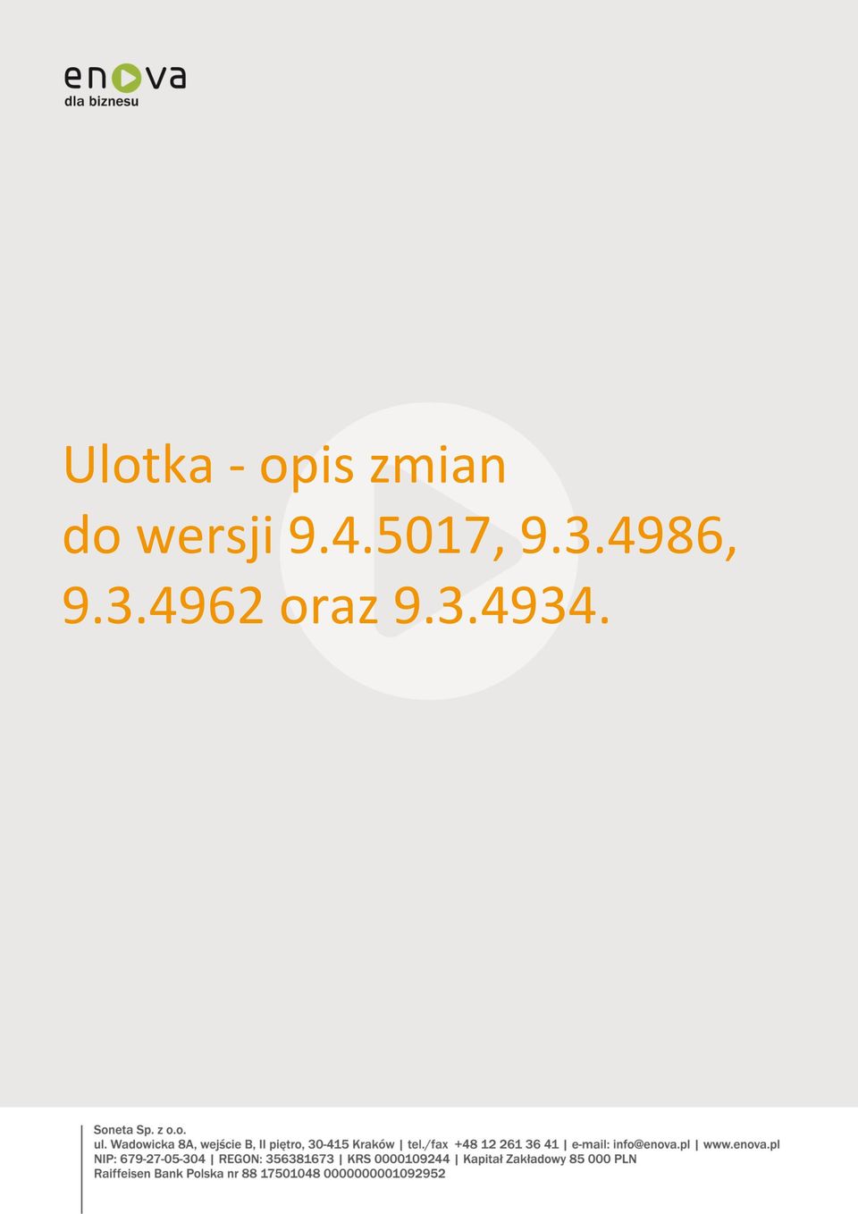 4.5017, 9.3.