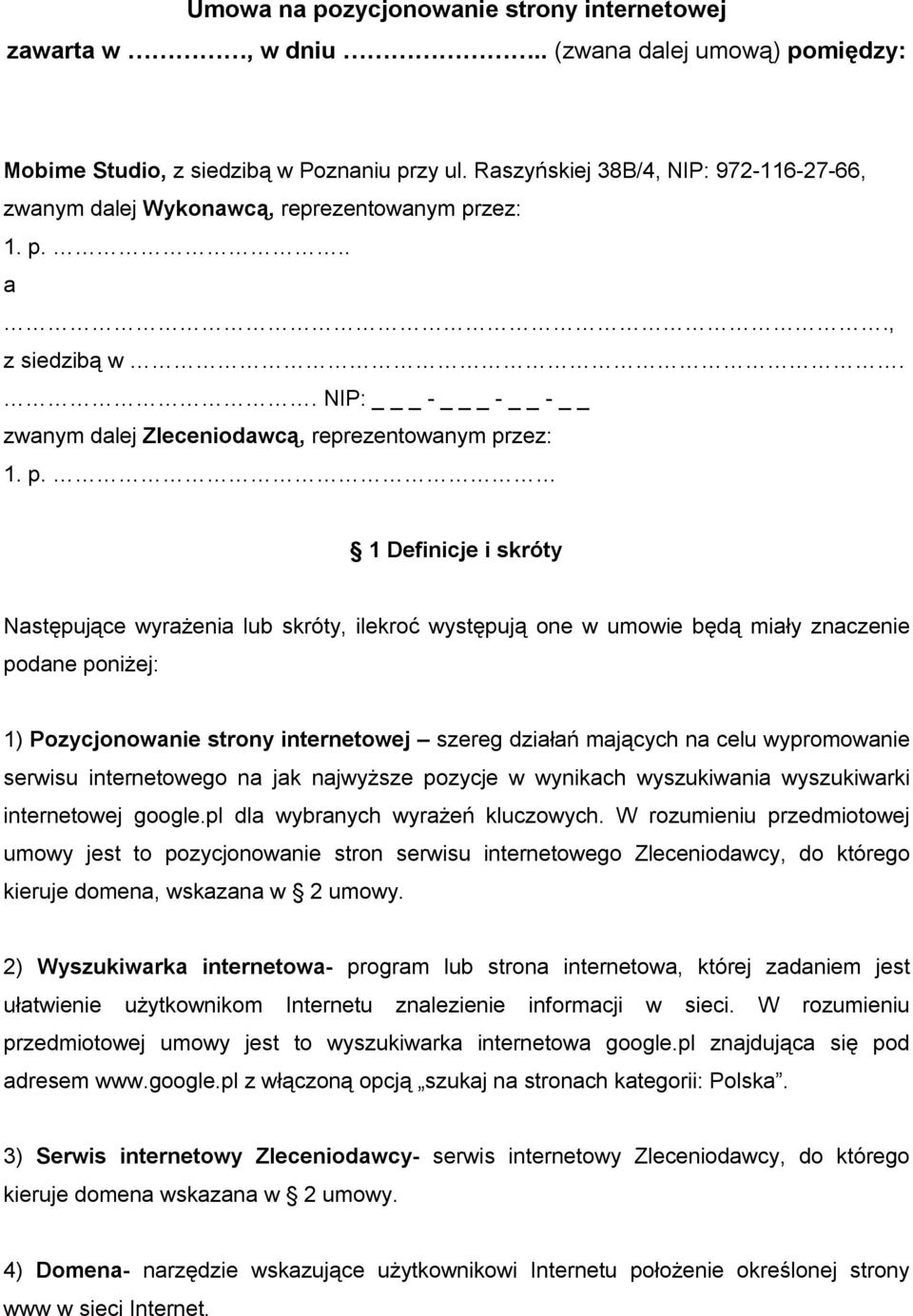 zez: 1. p.