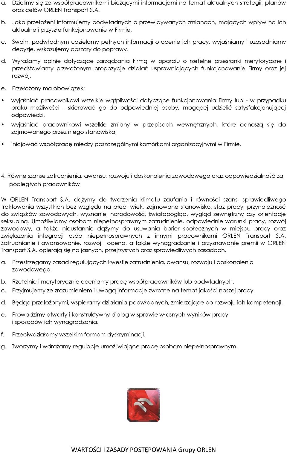 cyzje, wskazujemy obszary do