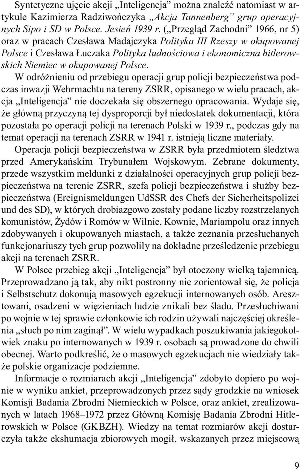 Polsce.
