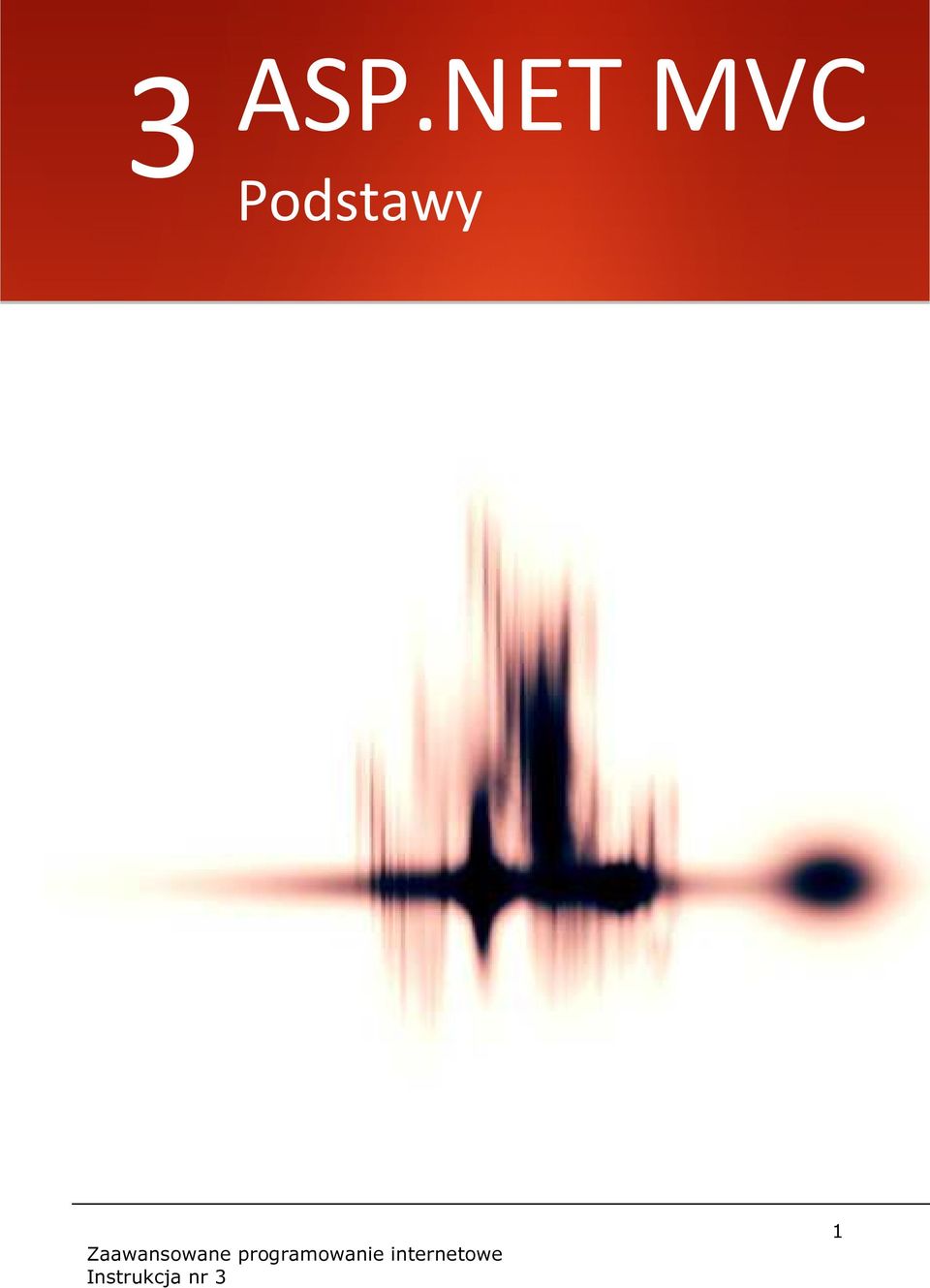 Podstawy