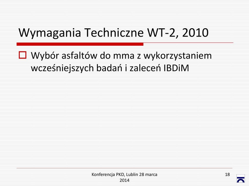 z wykorzystaniem