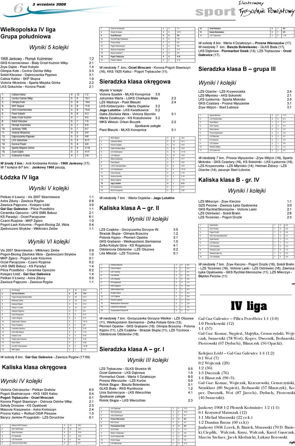 Dzieje si w gminie Krzemieniewo a partag la publication de Gminne Centrum e i Garzynie bdziecie mogli pobawi si w randk w ciemno z ksik Dzieje si w gminie Krzemieniewo - Publications | Facebook