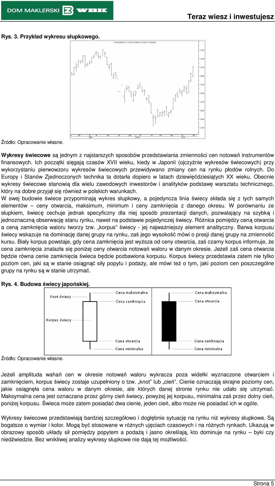 Do Europy Staów Zjedoczoych techka ta dotarła dopero w latach dzewęćdzesątych XX weku.