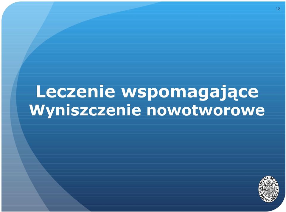 Wyniszczenie