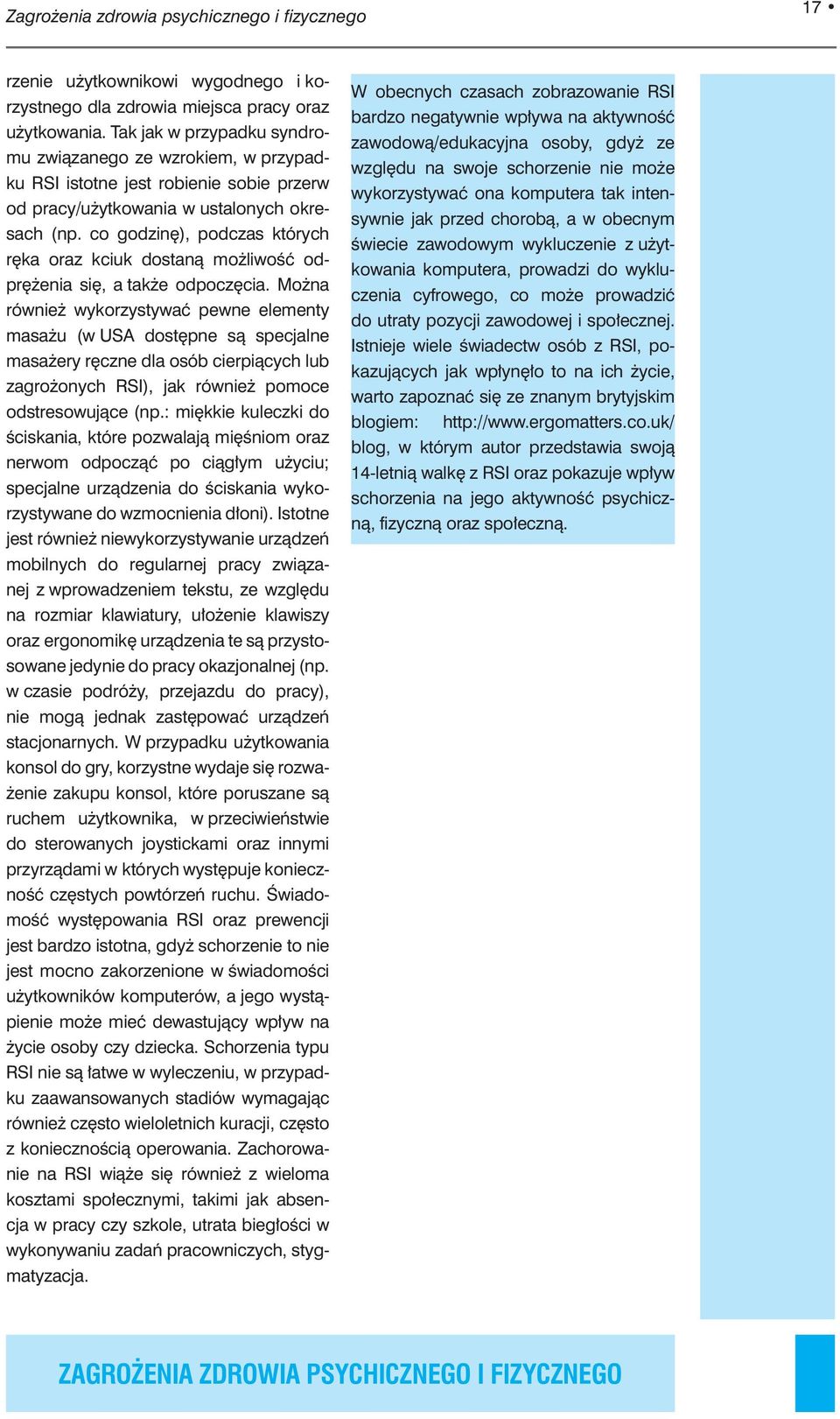 Serwis randkowy BlackBerry w USA