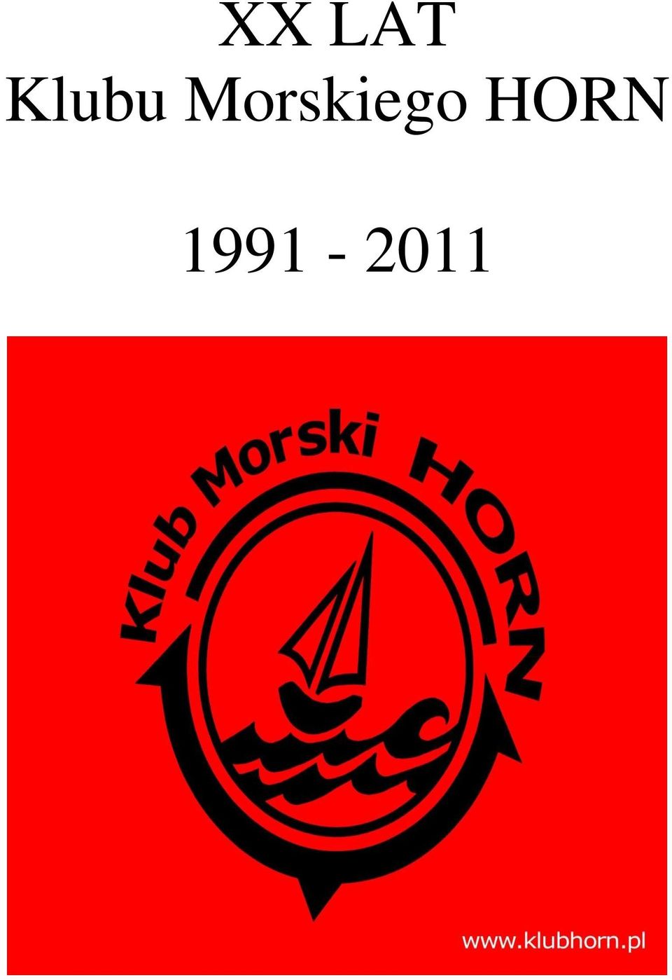 Morskiego