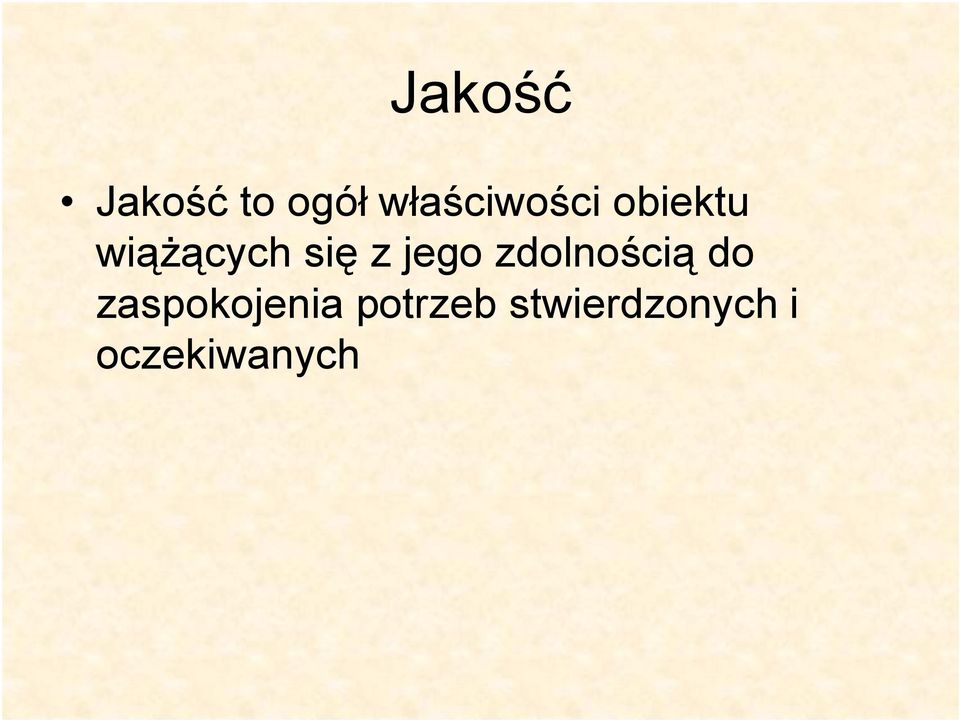 się z jego zdolnością do