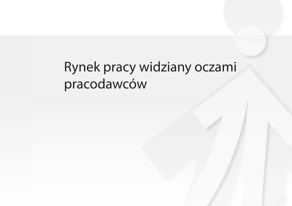 widziany