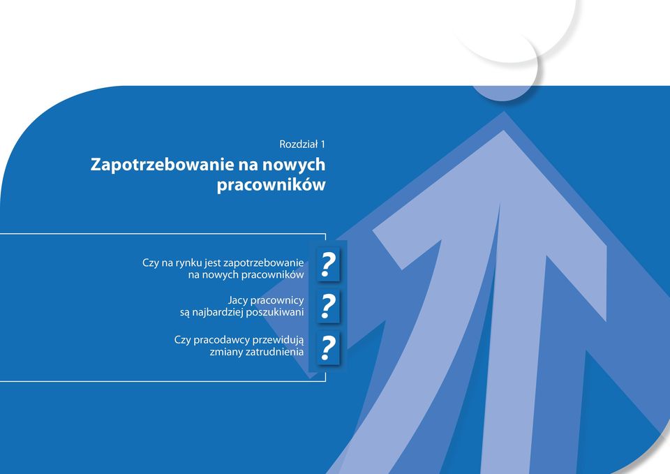 pracowników Jacy pracownicy są najbardziej