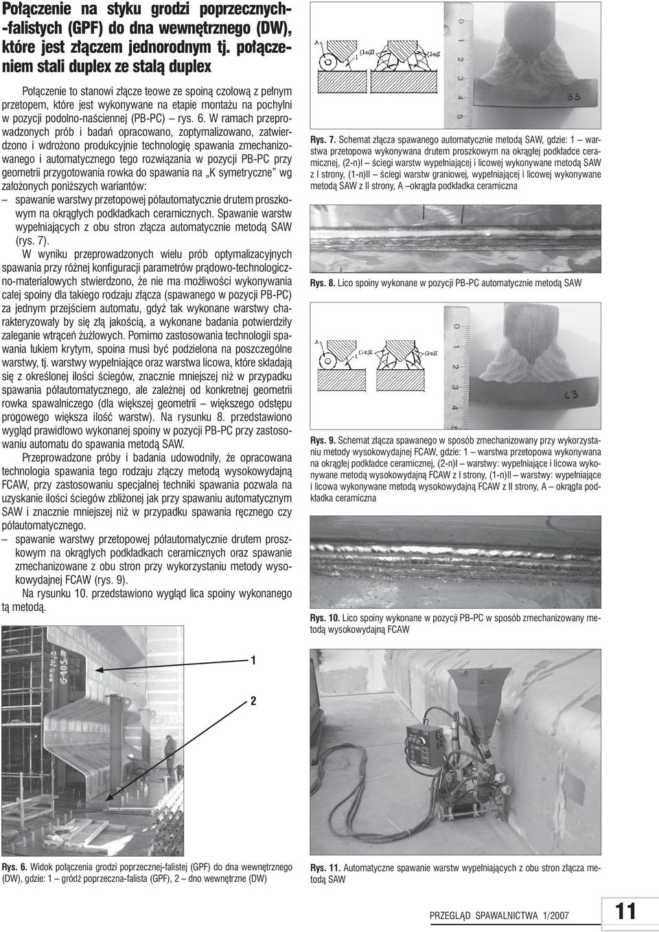 (PB-PC) rys. 6.