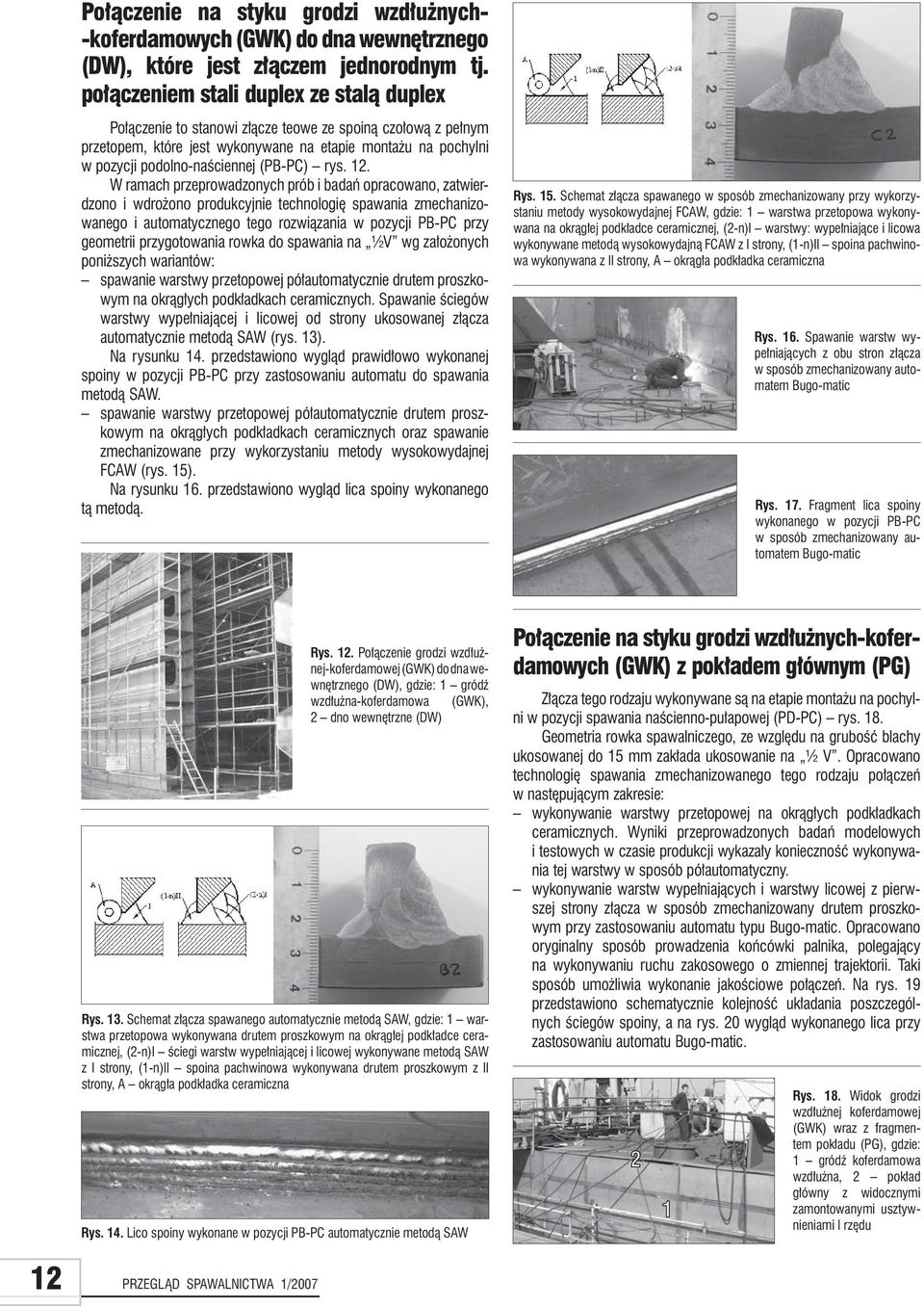 (PB-PC) rys. 12.