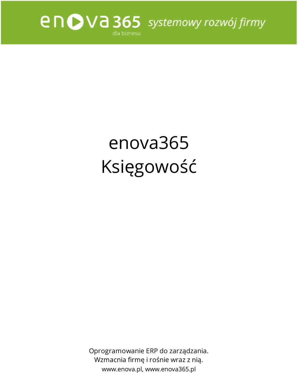 zarządzania.