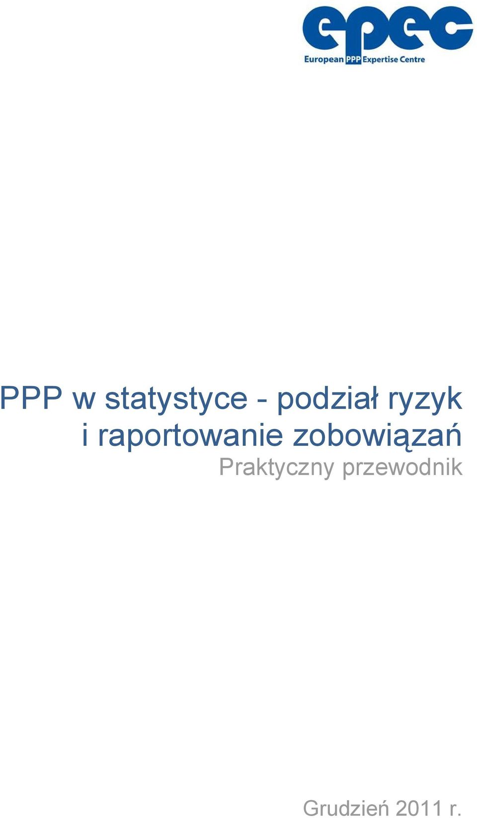 raportowanie zobowiązań