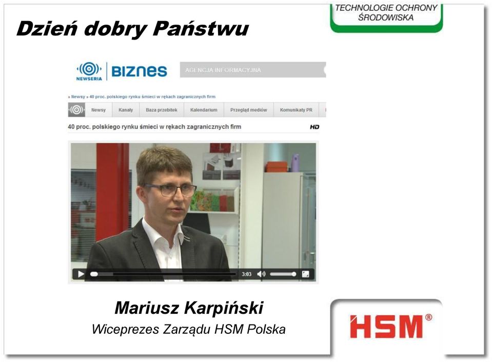 Karpiński